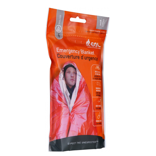 WEISITA FOS-0002 SOL insulation blanket