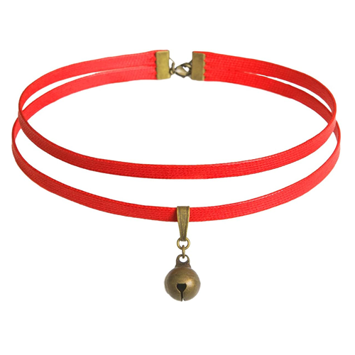 WEISITA-E-00010  collar bell