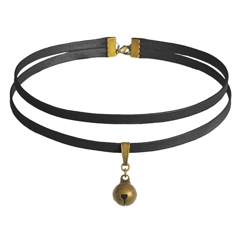 WEISITA-E-0009  collar bell