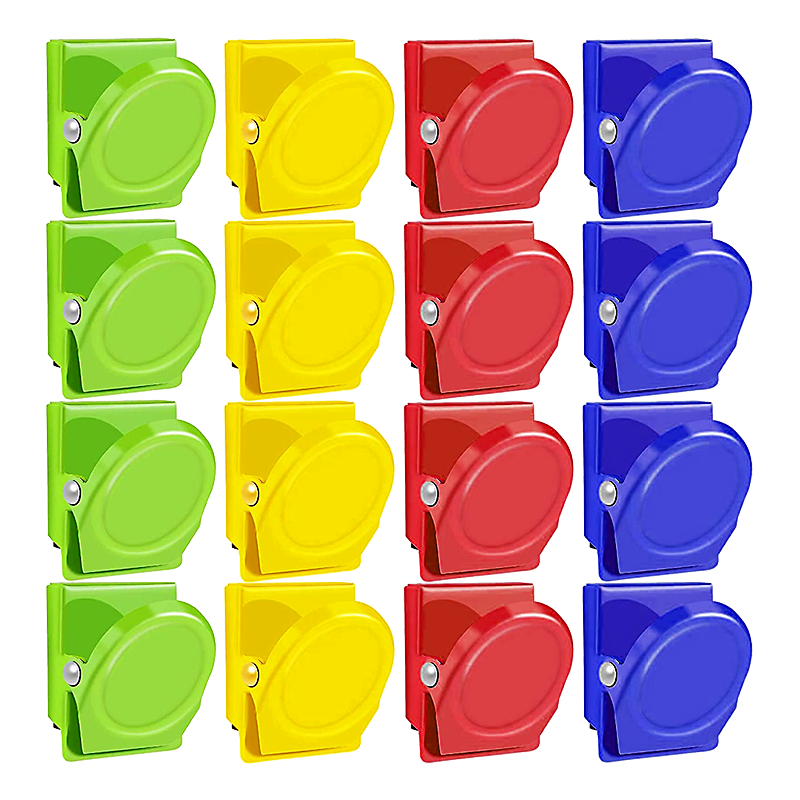 office supplies ticket clip