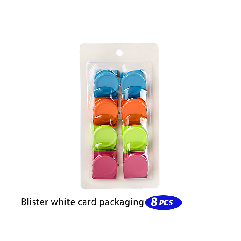 office supplies ticket clip