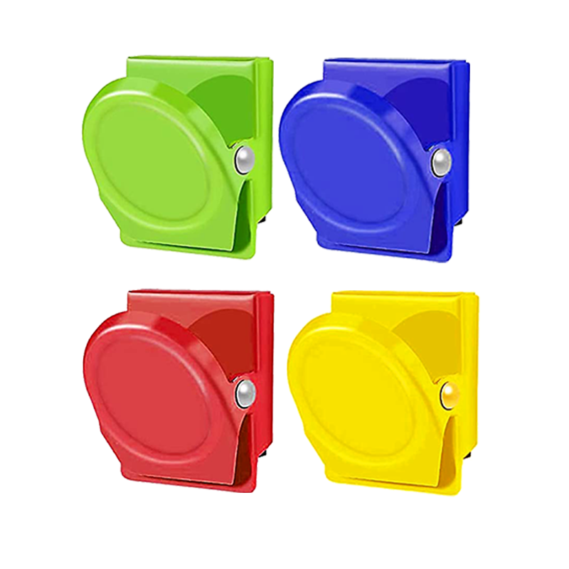 office supplies ticket clip
