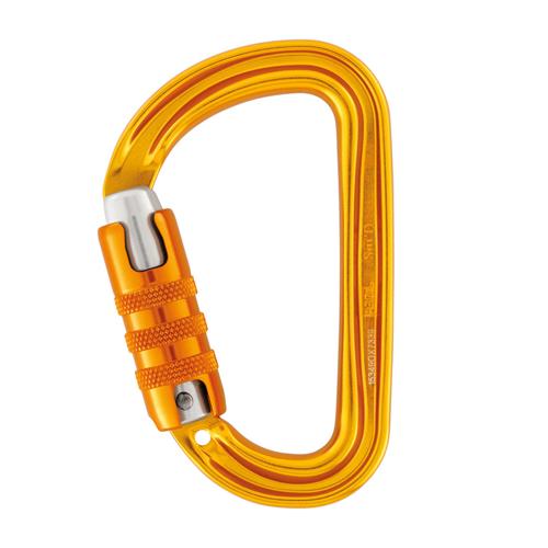Bear bell Hook