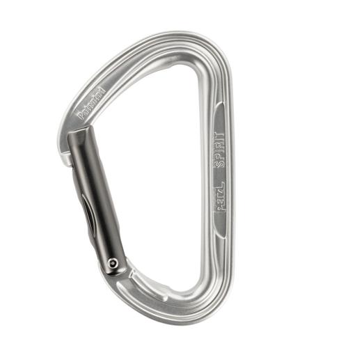 Spirit Carabiner - Straight